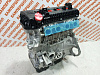 Двигатель 4A92 Mitsubishi  в магазине ENGINE.bampershop.ru, фото 