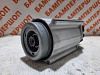 Моторчик рулевой рейки Volkswagen Golf 6 в магазине ENGINE.bampershop.ru, фото 