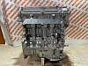 Двигатель 1AZ-FE Toyota 2 л в магазине ENGINE.bampershop.ru, фото 