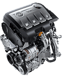 Двигатели в магазине ENGINE.bampershop.ru, фото 