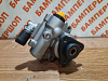 Насос ГУР ZF для ДВС 3М3 405,406 (e83)