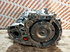 АКПП JF011E X-trail 4WD 310203UX4B
