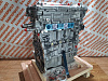 Двигатель 3ZR-FE TOYOTA Rav 4 1900037672 в магазине ENGINE.bampershop.ru, фото 