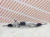 Рулевая рейка Mercedes W205 2WD A2054604501 в магазине ENGINE.bampershop.ru, фото 