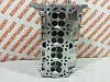Головка блока цилиндров Kia G4FC в магазине ENGINE.bampershop.ru, фото 