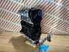Двигатель CDN VOLKSWAGEN в магазине ENGINE.bampershop.ru, фото 