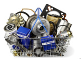 Запчасти в магазине ENGINE.bampershop.ru, фото 