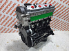 Двигатель 4G64S4N Great Wall в магазине ENGINE.bampershop.ru, фото 