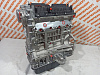 Двигатель G4KJ NEW Hyundai в магазине ENGINE.bampershop.ru, фото 