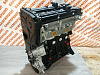Двигатель G4EC Hyundai-KIA в магазине ENGINE.bampershop.ru, фото 