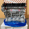 Двигатель G4KE 2G300 HIGH в магазине ENGINE.bampershop.ru, фото 