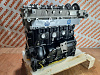 Двигатель 4D56U MITSUBISHI  в магазине ENGINE.bampershop.ru, фото 