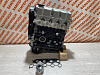 Двигатель B12S1  в магазине ENGINE.bampershop.ru, фото 