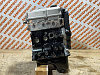 Двигатель F8CV Daewoo Matiz 96352625 в магазине ENGINE.bampershop.ru, фото 