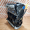 Двигатель CDA VOLKSWAGEN в магазине ENGINE.bampershop.ru, фото 