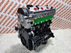 Двигатель 4G64S4M Great Wall 1016100E06 в магазине ENGINE.bampershop.ru, фото 