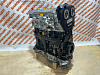 Двигатель CNC Volkswagen Audi в магазине ENGINE.bampershop.ru, фото 