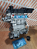 Двигатель G3LA Hyundai в магазине ENGINE.bampershop.ru, фото 
