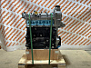 Двигатель CAX Volkswagen 1,4 л в магазине ENGINE.bampershop.ru, фото 
