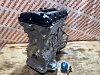 Двигатель G4KG в магазине ENGINE.bampershop.ru, фото 