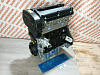 Двигатель A16LET OPEL ASTRA-J/Insignia 55564960 в магазине ENGINE.bampershop.ru, фото 