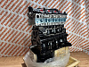 Двигатель 1KD-FTV TOYOTA 19000-30600 (the complete set) в магазине ENGINE.bampershop.ru, фото 