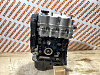 Двигатель A08S3 DAEWOO Matiz 96666682 в магазине ENGINE.bampershop.ru, фото 