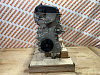 Двигатель AODA Ford Focus 2 (2005-2011) 1319917 в магазине ENGINE.bampershop.ru, фото 