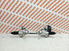 Рулевая рейка Toyota Camry 70 44250-33610 в магазине ENGINE.bampershop.ru, фото 