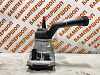 Насос ЭГУР Peugeot 308 9673536580 в магазине ENGINE.bampershop.ru, фото 