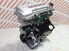 Двигатель LF483Q Lifan в магазине ENGINE.bampershop.ru, фото 
