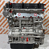 Двигатель G4KJ 2G300 Hyundai в магазине ENGINE.bampershop.ru, фото 
