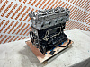 Двигатель D4CB Euro 5 Hyundai Grand Starex 1J0514AU00 в магазине ENGINE.bampershop.ru, фото 