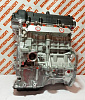 Двигатель G4FG KIA RIO (2015-) в магазине ENGINE.bampershop.ru, фото 