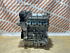 Двигатель CWVA Volkswagen в магазине ENGINE.bampershop.ru, фото 
