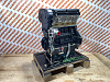 Двигатель Z16XER Chevrolet Cruze 2009- 55568227 в магазине ENGINE.bampershop.ru, фото 