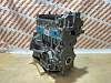 Двигатель MR20DE Nissan 2л  в магазине ENGINE.bampershop.ru, фото 