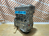Двигатель 2AR-FE Toyota 2,5л в магазине ENGINE.bampershop.ru, фото 