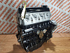Двигатель 4Y Toyota 19000-73521 в магазине ENGINE.bampershop.ru, фото 