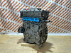 Двигатель 1ZR-FE Toyota 1,6л в магазине ENGINE.bampershop.ru, фото 