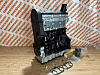 Двигатель BSE VOLKSWAGEN 06A100043P в магазине ENGINE.bampershop.ru, фото 