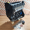 Двигатель F14D3 CHEVROLET 96475803 в магазине ENGINE.bampershop.ru, фото 