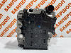 Мехатроник dq500 0bh dsg7 0BH325025J