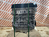 Двигатель SEBA Ford Mondeo 4 1469080 в магазине ENGINE.bampershop.ru, фото 