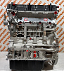 Двигатель G4KJ 2G100 Hyundai в магазине ENGINE.bampershop.ru, фото 