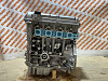 Двигатель M16A (4 tooth camshaft) Suzuki 1,6 л в магазине ENGINE.bampershop.ru, фото 