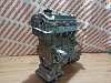 Двигатель G4LD KIA 76AQ103F00 в магазине ENGINE.bampershop.ru, фото 