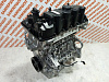 Двигатель GW4B15 Haval F7 1000150XEBA0 в магазине ENGINE.bampershop.ru, фото 