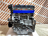 Двигатель IQDB Ford в магазине ENGINE.bampershop.ru, фото 