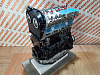 Двигатель CJS 1.8 TSI Volkswagen  в магазине ENGINE.bampershop.ru, фото 